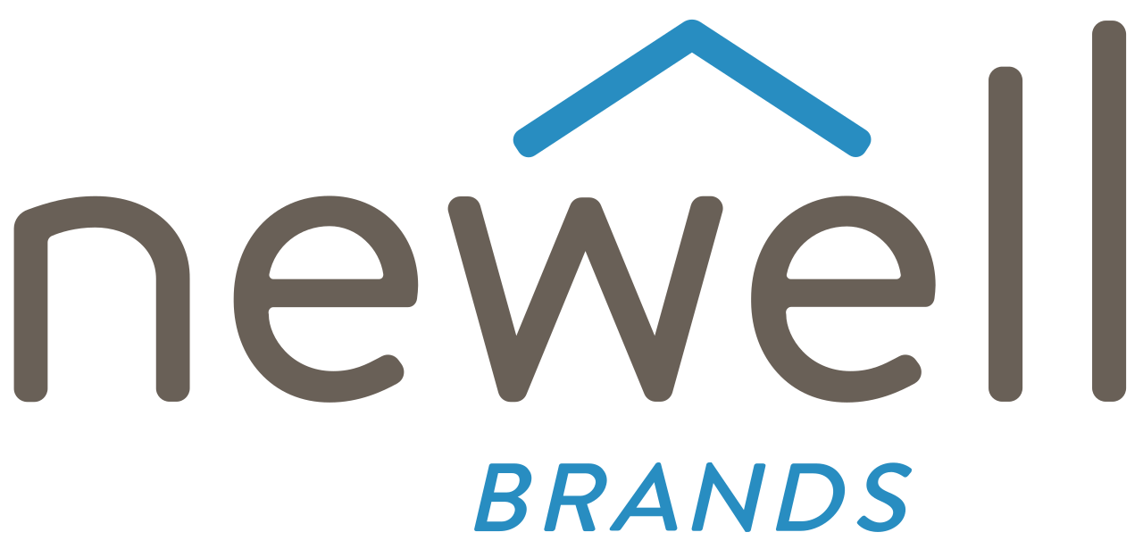 Newell